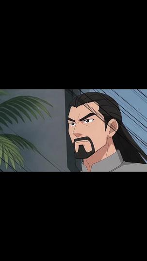 天賦變異後，我無敵了 第11集