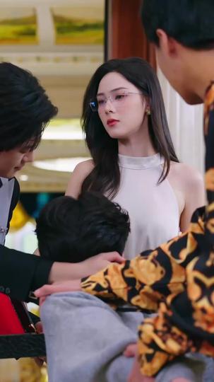 พยศรัก ยัยสายลับ ที่11ตอน