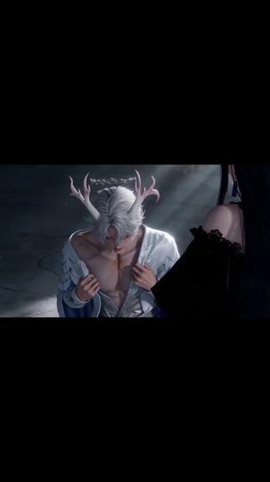 惡毒千金成獸世白月光 第3集