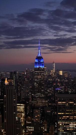 Come Back For You Episode 11