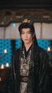 Episodes 20