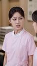 Episodes 38
