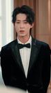 Episodes 59