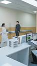 Episodes 27