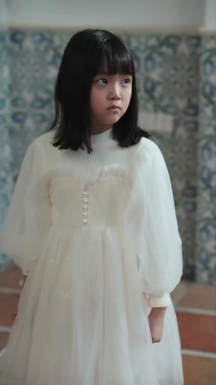 復讐の協奏曲 第 2 話