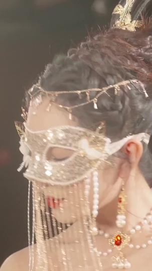 Tied to a Love That Hated Me Episode 9