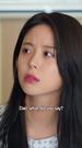 Episodes 22