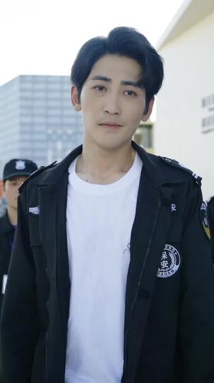 Do Portão ao Coração: Meu Papai É Um Abre-olhos  4Episódio