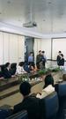 Episodes 38