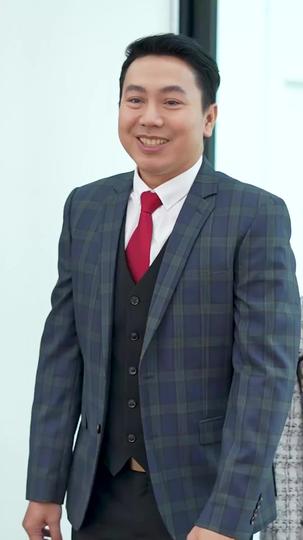 ฉันนี้แหละคุณหนูใหญ่ ที่2ตอน