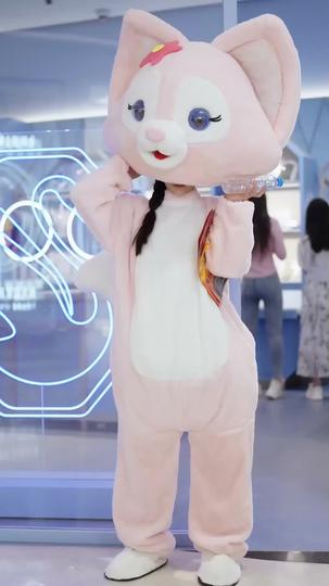 My Heart, Trapped in Lies Episode 2