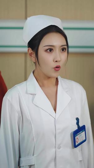 From Scapegoat To Executioner: I Judge You Now Episode 5