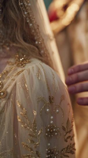 The Male Queen's Trap: After I Lied to My Sister's Groom Episode 10