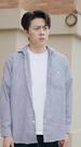 Episodes 54