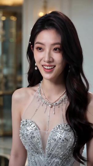 My Sister's Choice: No Mercy Episode 5