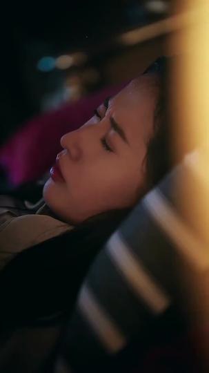 Belated Love Episode 3