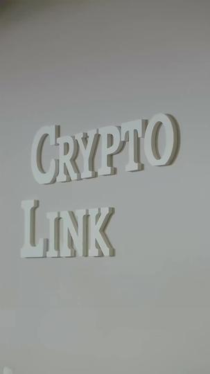 สามีสายลับของผม ที่2ตอน