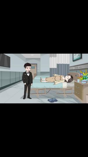 萌宝心声，我的妈咪我带飞 第6集