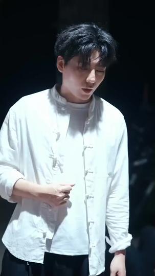 Blades of Glory Episode 7