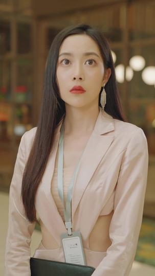 逆天邪神歸來 第11集