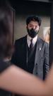 Épisodes 23