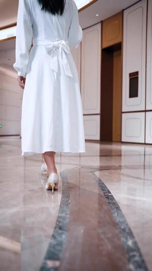 除我之外 第1集