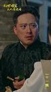 Episodes 51