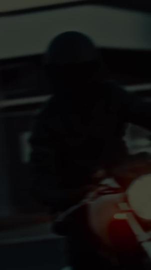 Riding into Love Episode 1