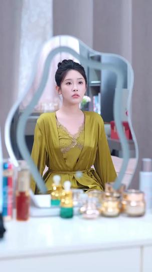 如期之约,心动予你 第5集