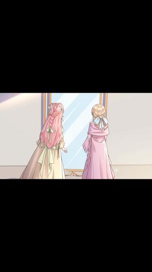 The World Calls Me Evil, My Family Calls Me Precious Episode 6