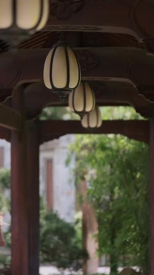 Shadow in the Cradle of Fate Episode 5