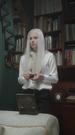 Episodes 48