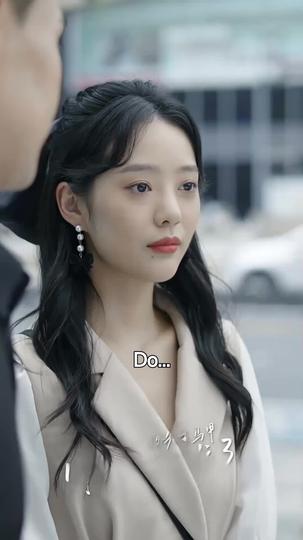 Married to Mr. Mysterious Episode 5