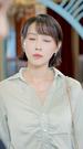 Episodes 53