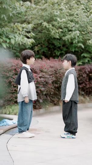 The Heart Remembers Episode 11