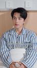 Episodes 41