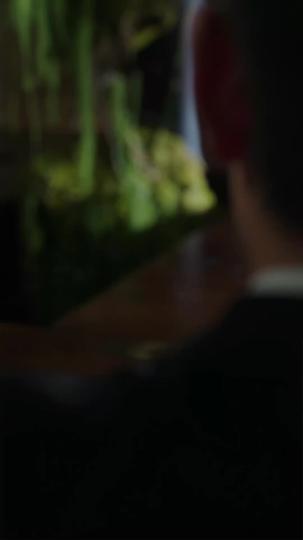 เมื่อรักเบ่งบานในฤดูร้อน ที่1ตอน