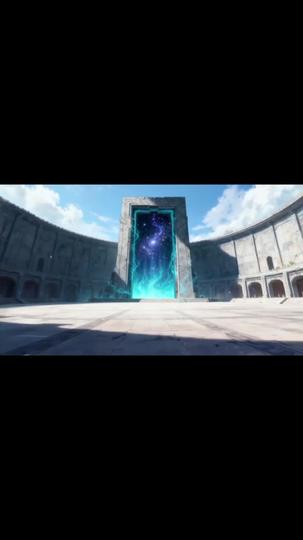 Global Genius Trials: F‑Rank Beastmaster Becomes Legend Episode 1