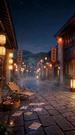 Episodes 48