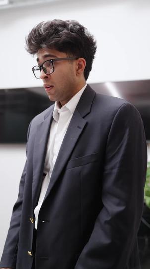 From XL to Extra Love Episode 4