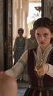 The Snake God's 79th Bride Episode 7
