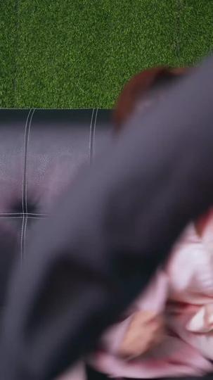 บ่วงรักเสน่หา ที่6ตอน