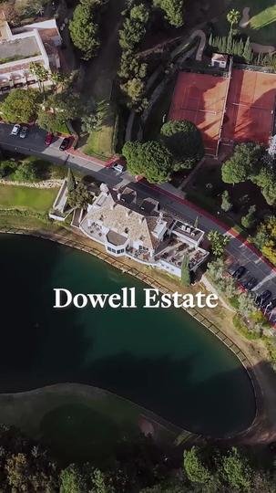 From Mail-Order Bride To Billionaire's Wife Episode 1