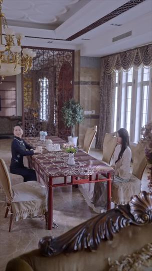 이혼을 말한 건 나였지만 제5회