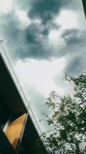 閻王在上 第2集