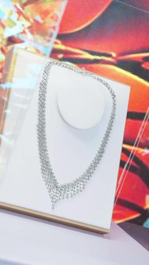 In the Shadows of Love Episode 1