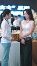 Episode 59