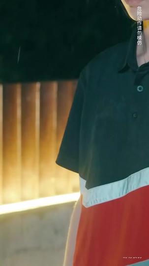 Summoned by the Storm Episode 10