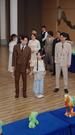 Episodes 71