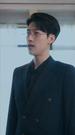 Episodes 53